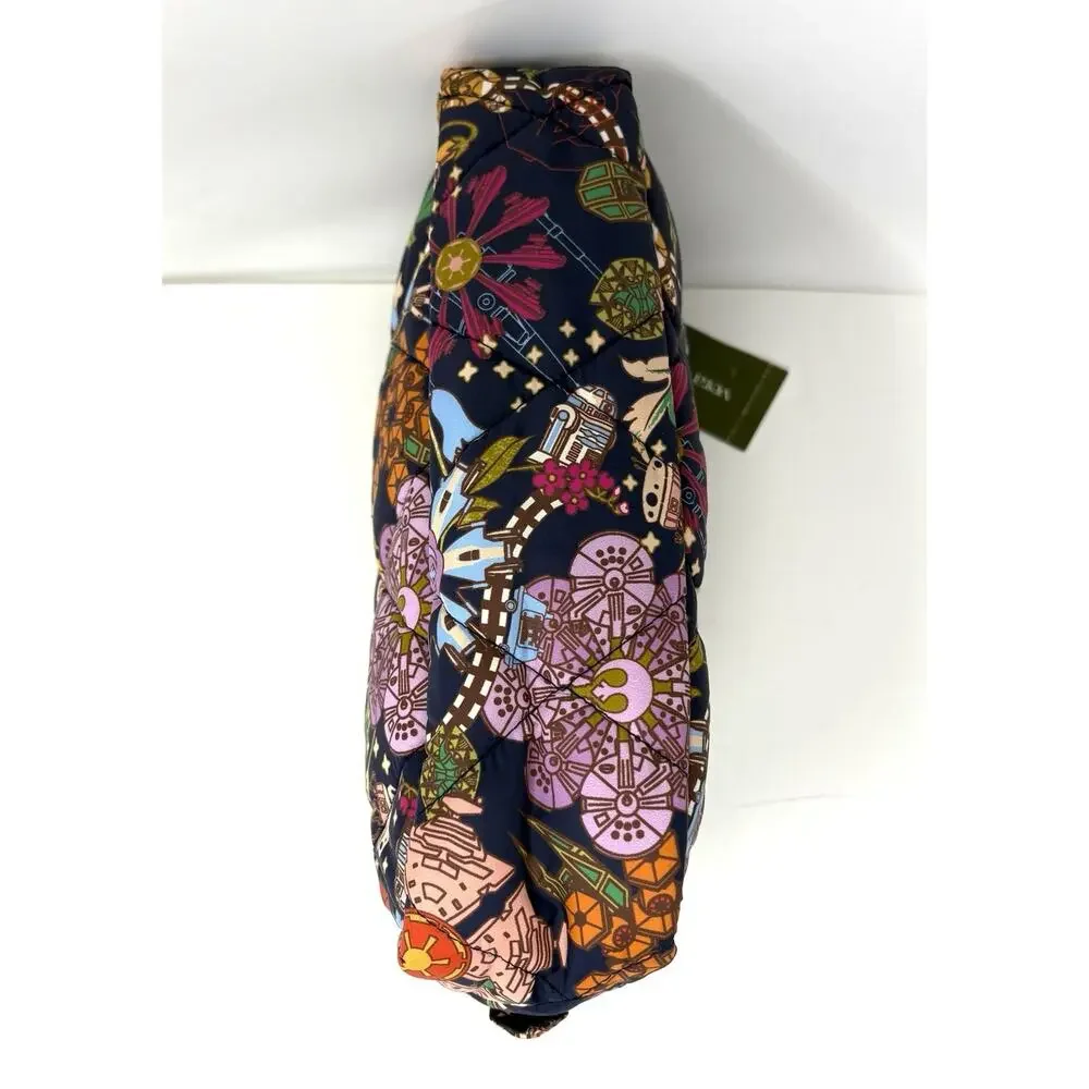Vera Bradley vera bradley